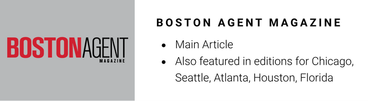 Susanna Corriveau - Marketing (12)