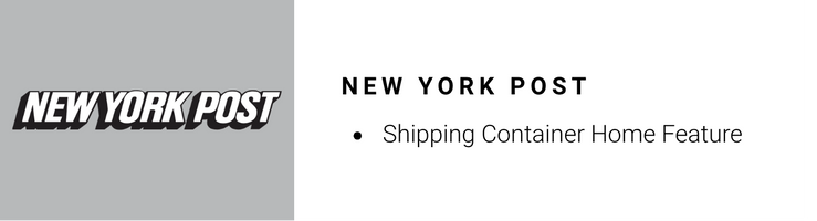 Susanna Corriveau - Marketing (14)