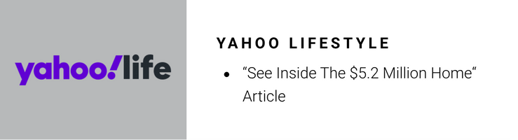 Susanna Corriveau - Marketing (16)