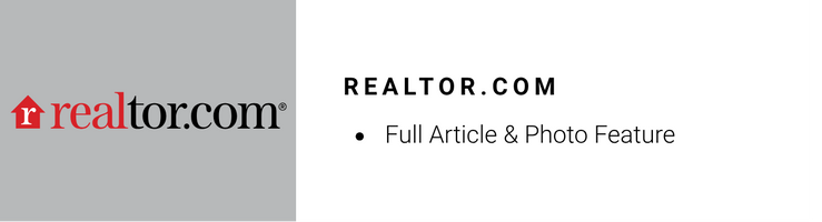 Susanna Corriveau - Marketing (18)