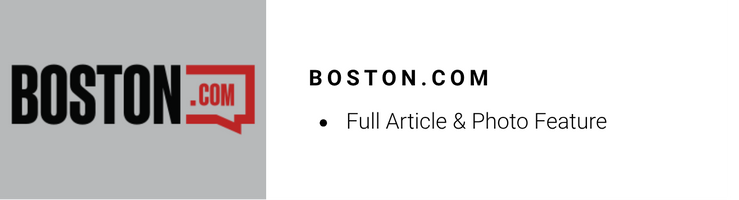 Susanna Corriveau - Marketing (20)