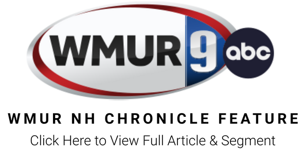 Susanna Corriveau - Marketing (30)