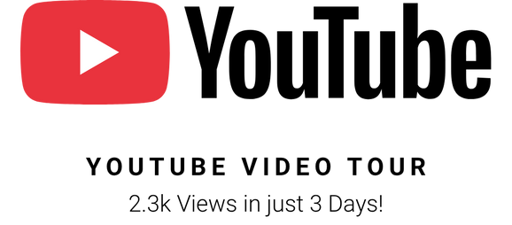 Susanna Corriveau - Marketing (31)