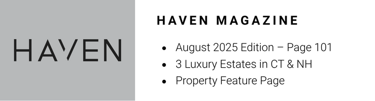 Susanna Corriveau - Marketing (6)